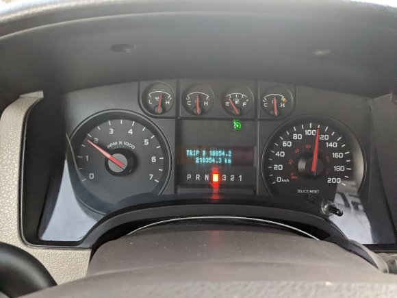 PXL_20211221_202618061.MP