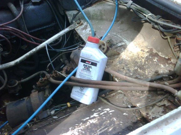 IMG00030-20110910-1429