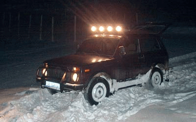 Lada-Niva-21214