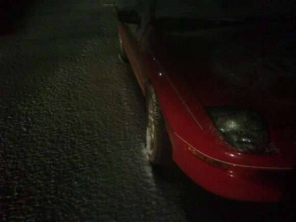 IMG00070-20101217-2007