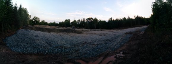 PANO_20150810_202048