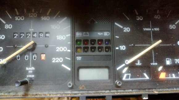 received_10158515726350065