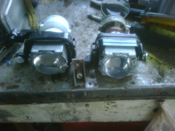 IMG00319-20100320-1808