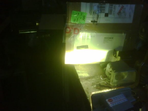 IMG00328-20100320-1904