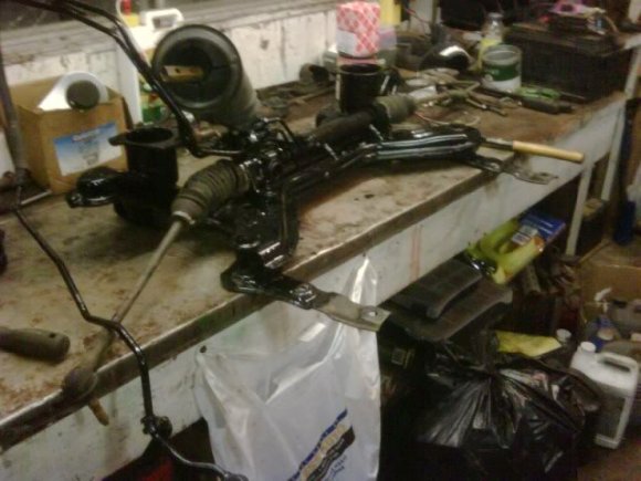 IMG00105-20100127-2025