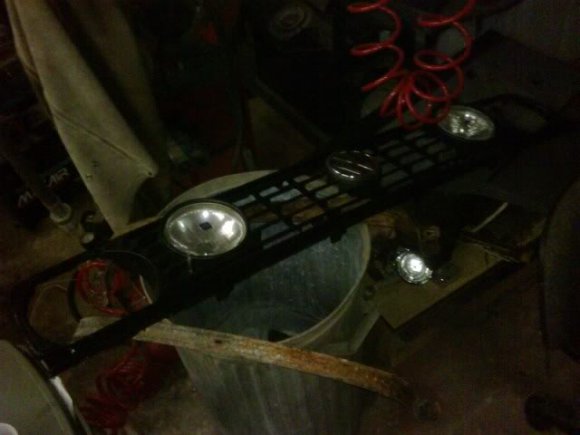 IMG00107-20100128-2029