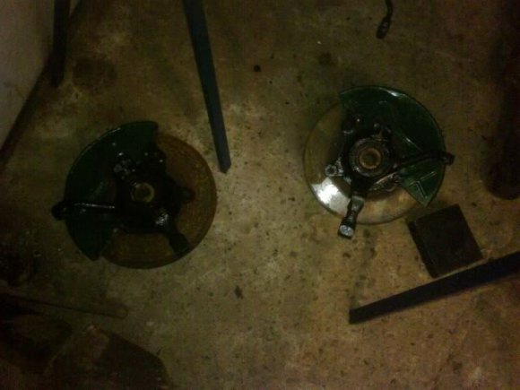 IMG00109-20100128-2029