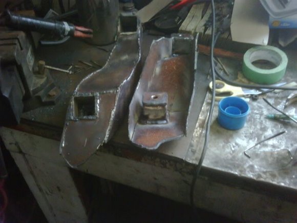 IMG00132-20100207-1043