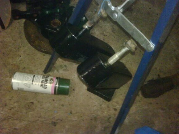 IMG00142-20100207-1853