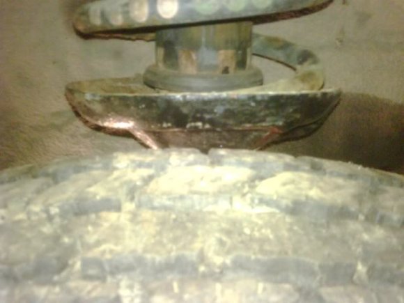 IMG00183-20100214-1226