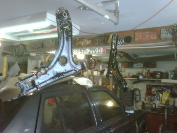 IMG00189-20100214-1429