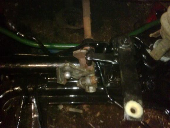 IMG00197-20100216-2055