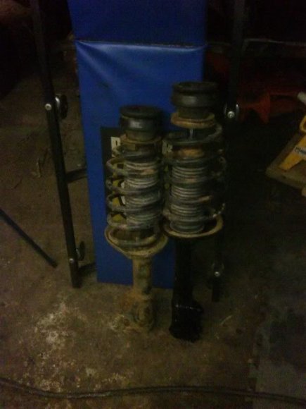 IMG00230-20100226-1938