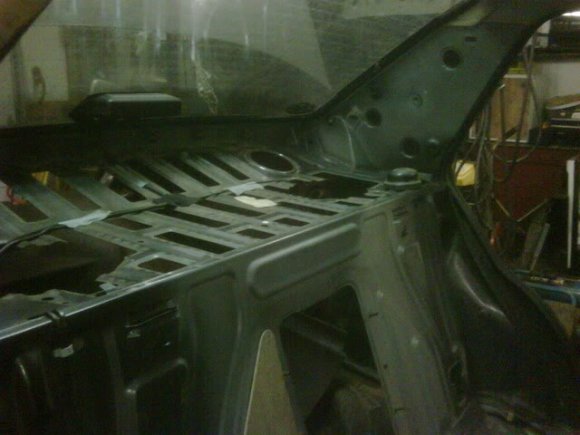 IMG00231-20100226-2017