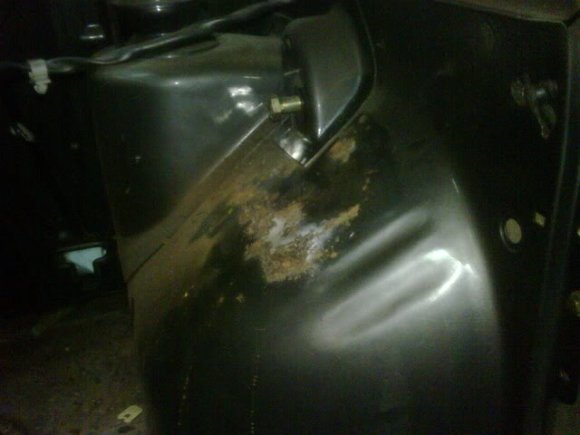 IMG00249-20100228-1118