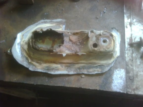 IMG00253-20100228-1148