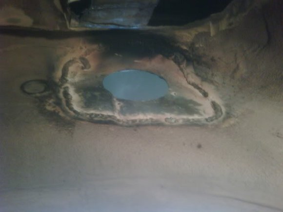 IMG00262-20100228-1628