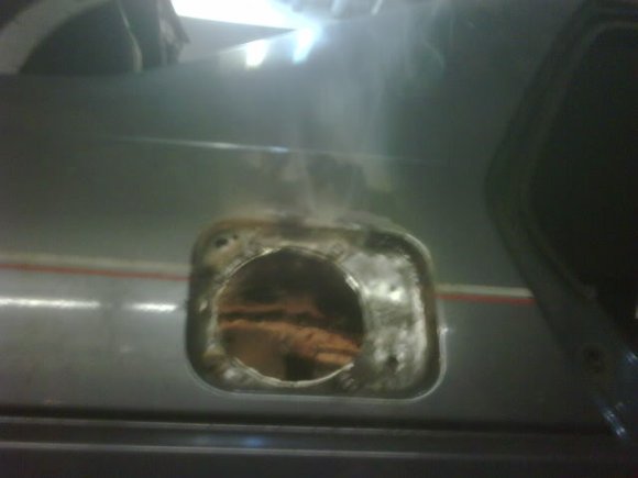 IMG00268-20100228-1818