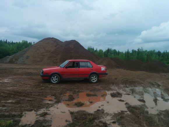 IMG_20140619_194612nopm