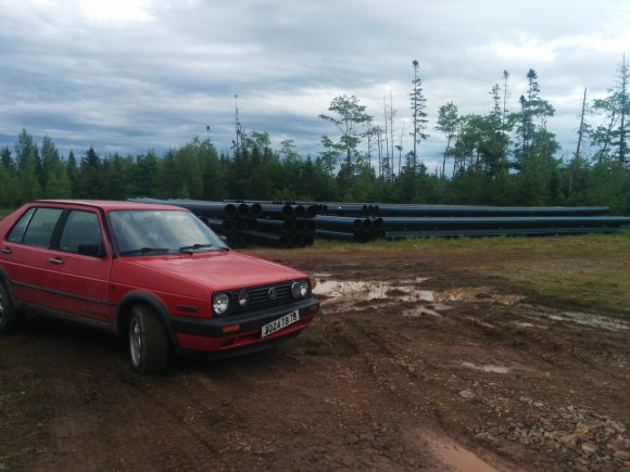 IMG_20140619_194627nopm