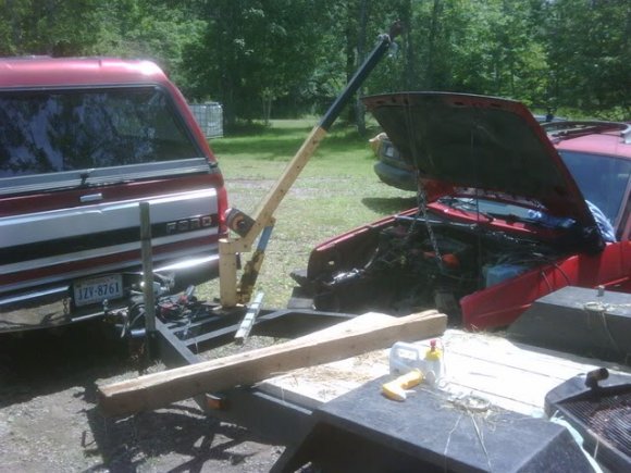 IMG00189-20100724-1359