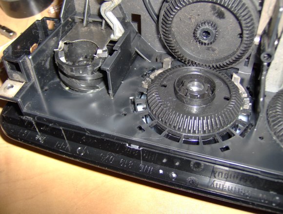 HPIM0348.JPG