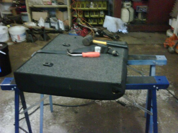 IMG00024-20110907-1906