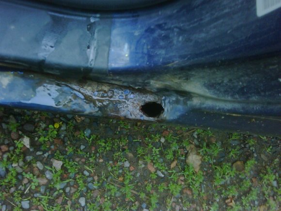 IMG00057-20110718-1726