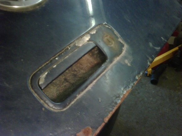 IMG00062-20110718-1807