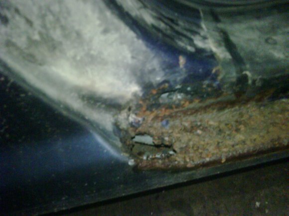 IMG00063-20110718-1932