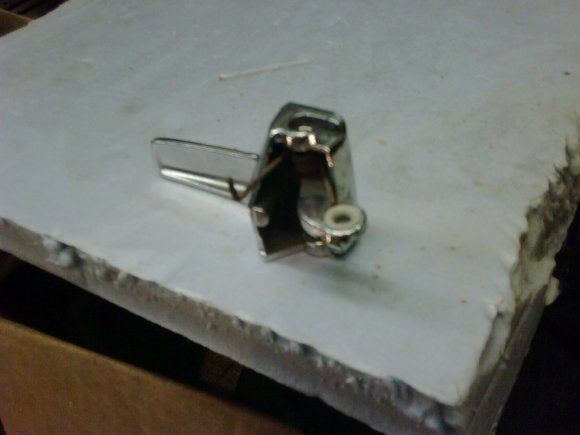 IMG00232-20111017-2028