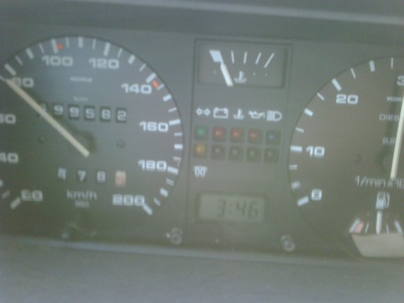 IMG00190-20110113-1241