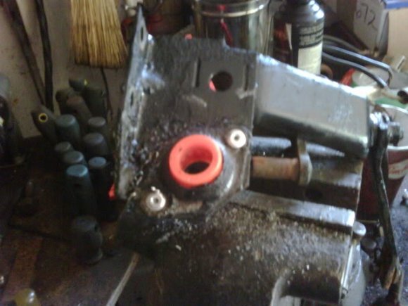 IMG00293-20100815-1210