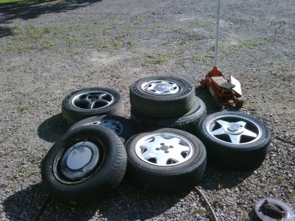 IMG00307-20100821-0959