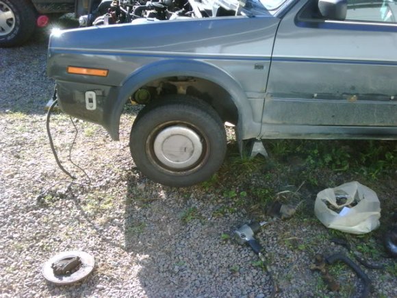 IMG00308-20100821-1000