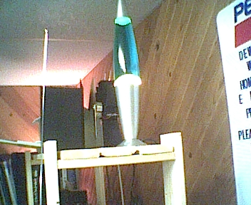 lavalamp01