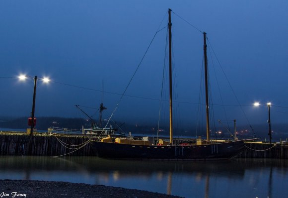 12377658_1662777920606384_879875908898823439_o