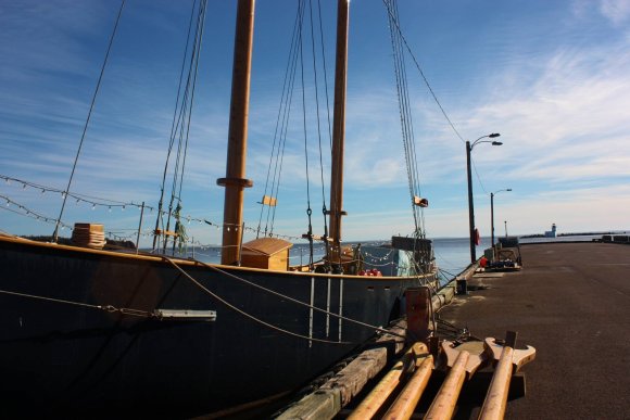 12440372_1182560631772984_8115922642754265870_o