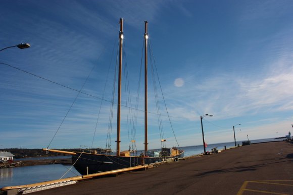 12487157_1182560581772989_3015200313332726254_o