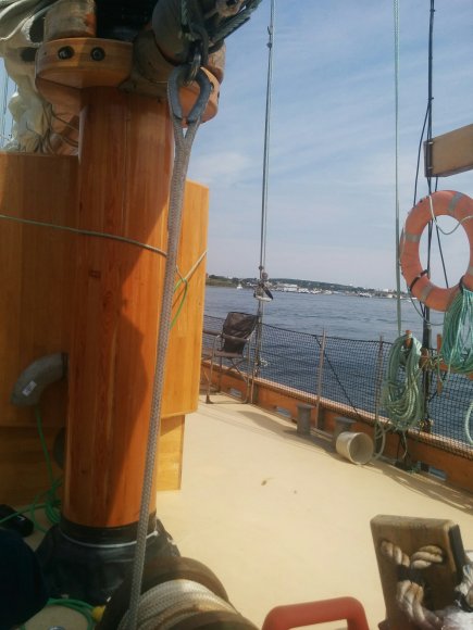 IMG_20160811_151914_1