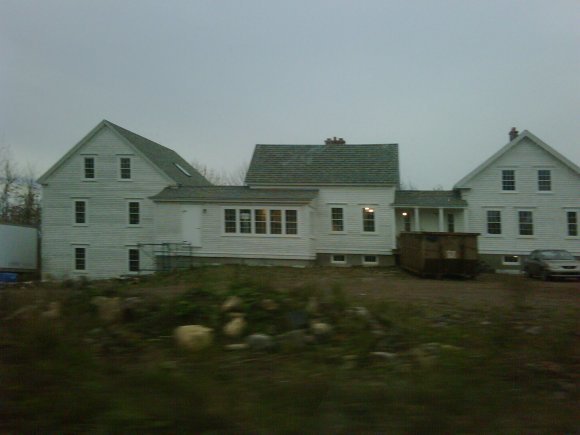 IMG00240-20111019-1721