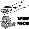 WingNightSM