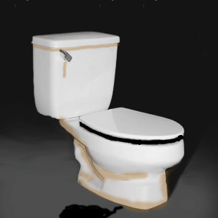 toilet-rust