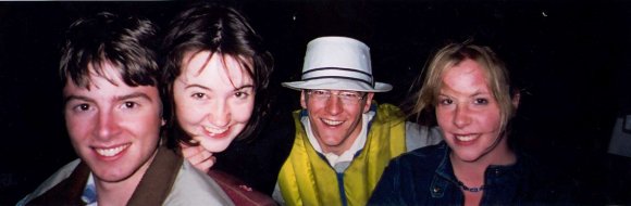 andrewkatiecharlesashley~bo