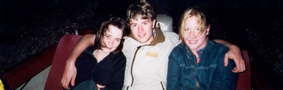 katieandrewashley~boat