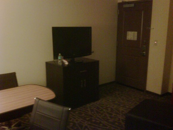 IMG00260-20111024-2132