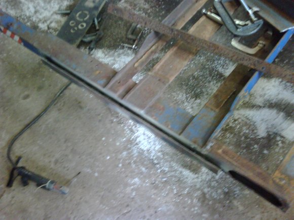 IMG00001-20110905-1006