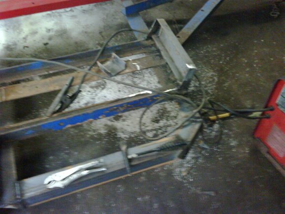 IMG00002-20110905-1006