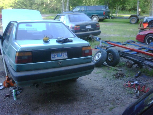 IMG00102-20110725-1858