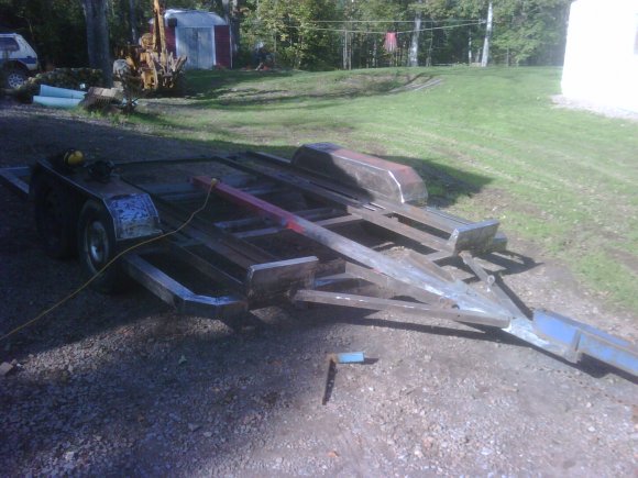 IMG00181-20111008-1431